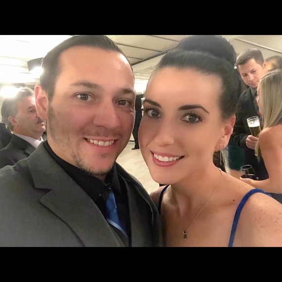 Meet your Posher, Laurel - Picture 8 of 8